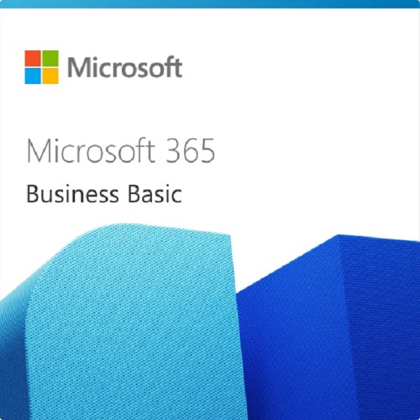 Báo Giá Microsoft 365 Business Basic Bản Quyền
