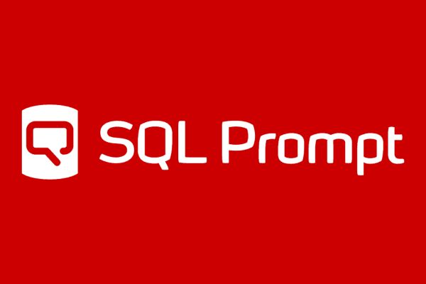 Báo giá phần mềm SQL Prompt bản quyền