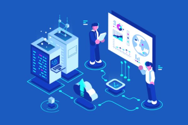 Báo giá phần mềm SQL Prompt bản quyền