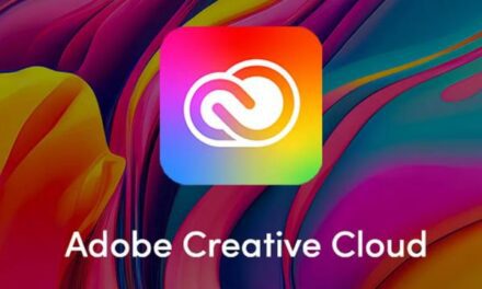 Cách Cài Đặt Adobe Creative Cloud Trên Máy Tính