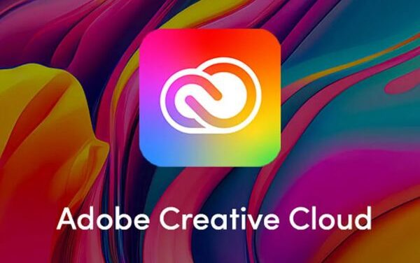 Cách Cài Đặt Adobe Creative Cloud Trên Máy Tính