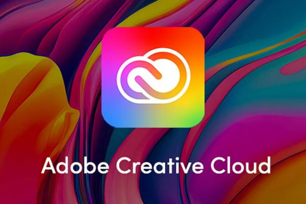 Cách Cài Đặt Adobe Creative Cloud Trên Máy Tính