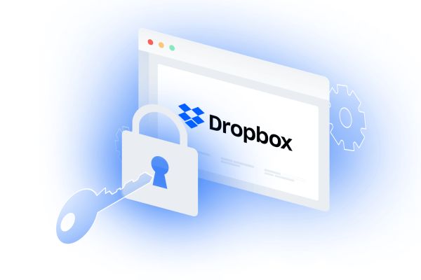 Báo Giá Phần Mềm Dropbox Enterprise Bản Quyền