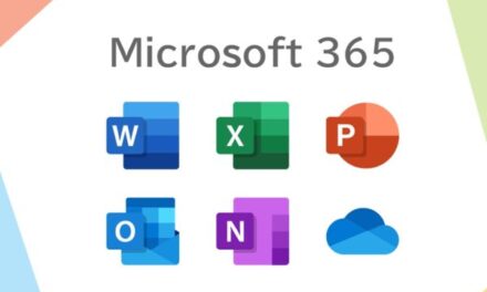 Các Phần Mềm Microsoft Bản Quyền Chính Hãng, Giá Tốt 2026