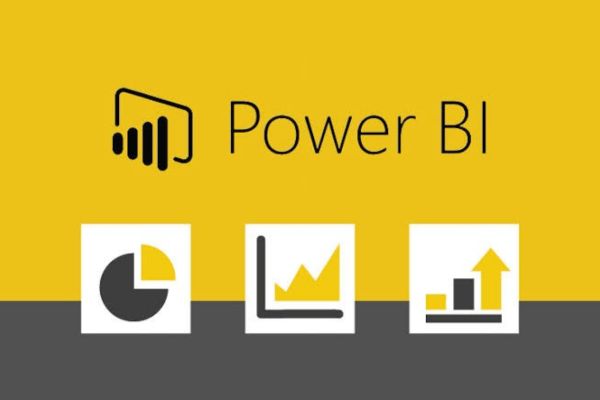 Power BI Service