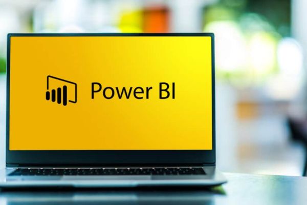Power BI Service là gì? So sánh Power BI Service và Power BI Desktop