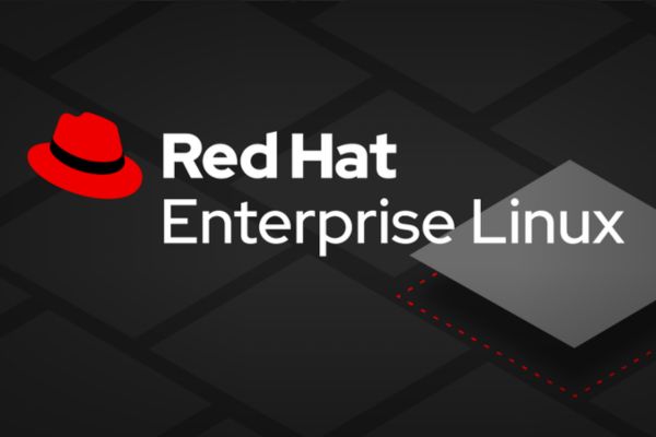 Báo Giá Red Hat Enterprise Linux Bản Quyền