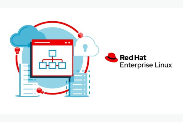 Báo Giá Red Hat Enterprise Linux Bản Quyền