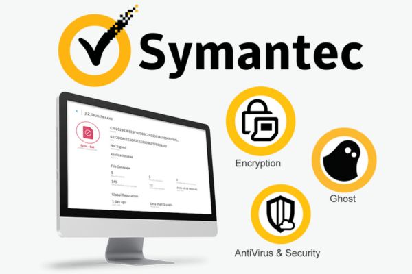 Báo Giá Symantec Endpoint Protection Bản Quyền