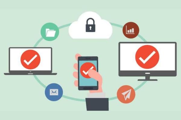Báo Giá Symantec Endpoint Protection Bản Quyền