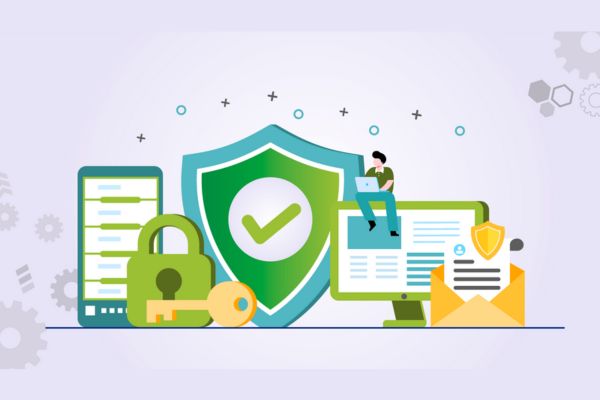 Báo Giá Symantec Endpoint Protection Bản Quyền
