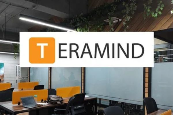 Báo Giá Phần Mềm Teramind Enterprise Bản Quyền