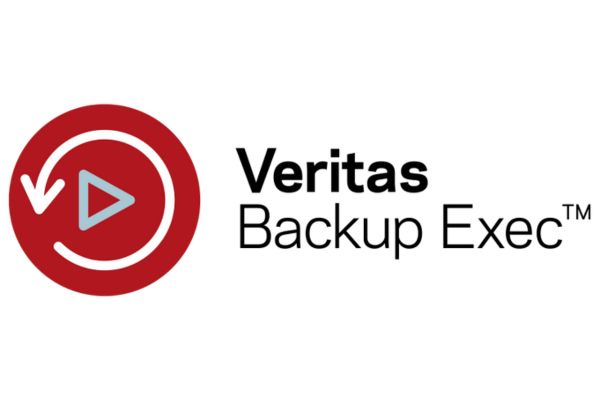 Báo Giá Phần Mềm Veritas Backup Bản Quyền