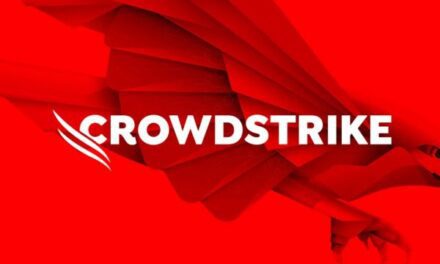 CrowdStrike là gì? Vì sao nên sử dụng CrowdStrike?