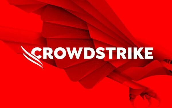 CrowdStrike là gì? Vì sao nên sử dụng CrowdStrike?