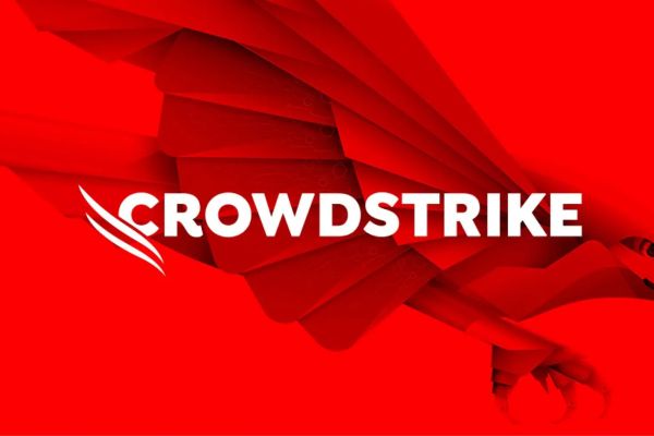 CrowdStrike là gì? Vì sao nên sử dụng CrowdStrike?
